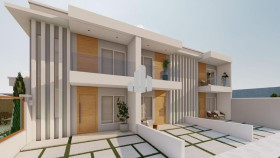 Casa de Condomínio com 2 Quartos à Venda, 75 m² em Miratorres - Passo De Torres