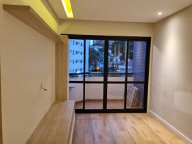 Apartamento com 2 Quartos à Venda,  em Vila Da Saude - São Paulo