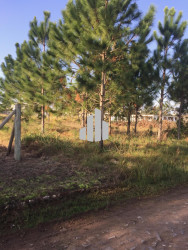 Terreno à Venda, 360 m² em Praia Paraíso - Torres