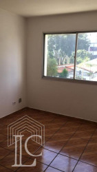 Apartamento com 1 Quarto para Alugar, 48 m² em Campo Belo - São Paulo
