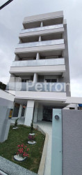 Apartamento com 2 Quartos à Venda, 85 m² em Palmas - Governador Celso Ramos