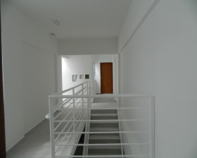 Imóvel com 2 Quartos à Venda, 70 m² em Francisco Bernardino - Juiz De Fora