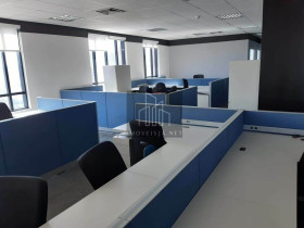 Sala Comercial à Venda, 597 m² em Alphaville Industrial - Barueri