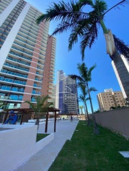 Apartamento com 3 Quartos à Venda, 97 m² em Papicu - Fortaleza