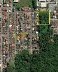 Imóvel à Venda, 4.196 m² em Velha Central - Blumenau