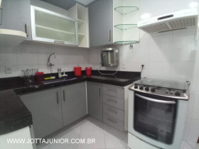Imóvel com 3 Quartos para Alugar, 149 m² em Braga - Cabo Frio