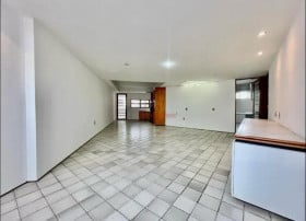 Apartamento com 4 Quartos à Venda, 148 m² em Cocó - Fortaleza