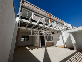 Casa com 3 Quartos à Venda, 127 m² em Nova Esperança - Balneário Camboriú