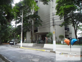 Ponto Comercial para Alugar, 212 m² em Brooklin - São Paulo