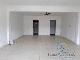 Sala Comercial para Alugar, 40 m² em Encano Do Norte - Indaial