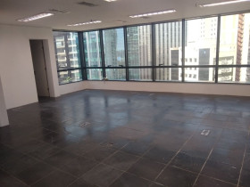 Imóvel Comercial para Alugar, 64 m² em Pinheiros - São Paulo