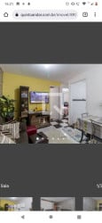 Apartamento com 2 Quartos à Venda, 48 m² em Jundiapeba - Mogi Das Cruzes