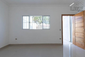 Casa com 3 Quartos à Venda, 125 m² em Jardim Das Indústrias - São José Dos Campos