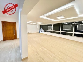 Apartamento com 3 Quartos à Venda, 225 m² em Ipanema - Rio De Janeiro