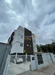 Apartamento com 2 Quartos à Venda, 53 m² em Costa E Silva - Joinville