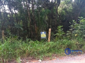 Terreno à Venda, 47 m² em Cruzeiro - São Bento Do Sul