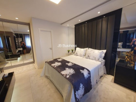 Imóvel com 3 Quartos à Venda, 128 m² em Centro - Balneário Camboriú