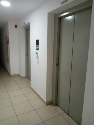 Apartamento com 2 Quartos à Venda, 48 m² em Sacoma - São Paulo