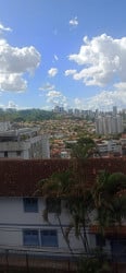 Apartamento com 4 Quartos à Venda, 200 m² em Santa Lúcia - Belo Horizonte