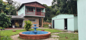Fazenda à Venda, 7.732 m² em Belém Velho - Porto Alegre