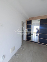 Apartamento com 3 Quartos à Venda, 89 m² em Jardim Das Nações - Taubaté