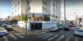 Apartamento com 3 Quartos à Venda, 156 m² em Centro - Piracicaba
