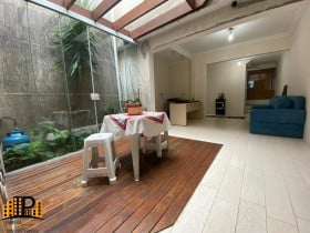 Casa com 3 Quartos à Venda, 181 m² em Assunção - São Bernardo Do Campo