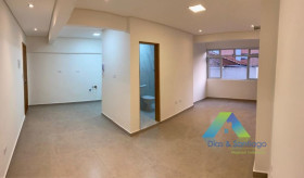 Apartamento com 2 Quartos à Venda, 57 m² em Aclimação - São Paulo