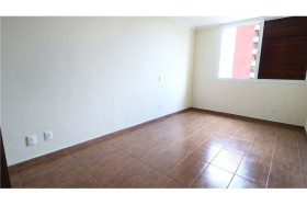 Apartamento com 4 Quartos à Venda, 175 m² em Vila Andrade - São Paulo