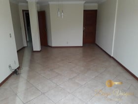 Apartamento com 3 Quartos à Venda, 139 m² em Várzea - Teresópolis