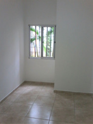 Apartamento com 2 Quartos à Venda, 49 m² em Luz - São Paulo