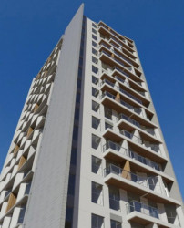 Apartamento com 2 Quartos à Venda, 53 m² em Manaíra - João Pessoa