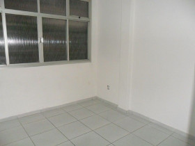 Apartamento com 2 Quartos à Venda, 50 m² em Jardim Da Penha - Vitoria