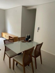 Apartamento com 2 Quartos à Venda, 70 m² em Ingleses Centro - Florianópolis