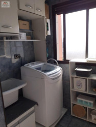 Apartamento com 3 Quartos à Venda, 63 m² em Vila Aricanduva - São Paulo