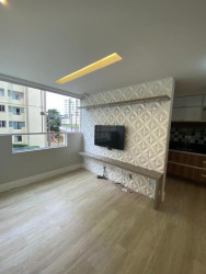 Apartamento com 2 Quartos à Venda, 51 m² em Centro - Lauro De Freitas