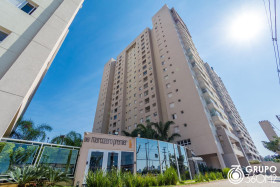Apartamento com 3 Quartos à Venda, 83 m² em Rudge Ramos - São Bernardo Do Campo