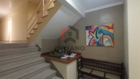Apartamento com 2 Quartos à Venda, 66 m² em Petrópolis - Porto Alegre