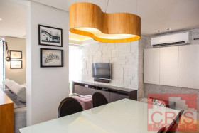 Apartamento com 3 Quartos à Venda, 118 m² em Humaitá - Bento Gonçalves