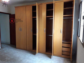 Sobrado com 3 Quartos à Venda, 147 m² em Analia Franco - São Paulo