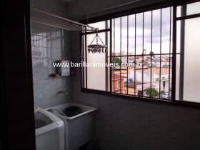 Apartamento com 3 Quartos à Venda, 117 m² em Parque Dos Bandeirantes - Ribeirão Preto