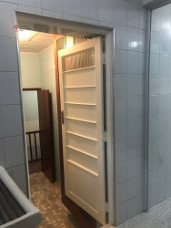 Sobrado com 1 Quarto para Alugar,  em Alto Da Mooca - São Paulo