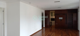 Apartamento com 4 Quartos à Venda, 200 m² em Vila Romana - São Paulo