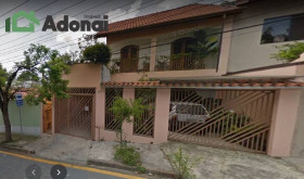 Casa com 4 Quartos à Venda, 250 m² em Cidade Luiza - Jundiaí