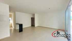 Apartamento com 3 Quartos à Venda, 140 m² em Centro - Ubatuba
