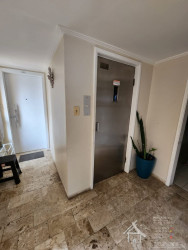 Apartamento com 3 Quartos à Venda, 162 m² em Graça - Salvador