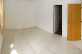 Apartamento com 1 Quarto à Venda, 68 m² em Federação - Salvador