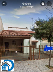 Casa com 3 Quartos à Venda, 250 m² em Conjunto Habitacional Júlio De Mesquita Filho - Sorocaba