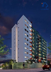 Apartamento à Venda ou Locação, 320 m² em Jardim Icatu - Passo Fundo