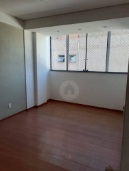 Apartamento com 3 Quartos à Venda, 85 m² em Santa Efigênia - Belo Horizonte